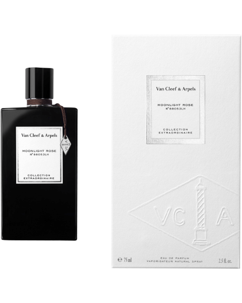 Van-Cleef-Arpels-Collection-Extraordinaire-Moonlight-Rose-Eau-de-Parfum-Nat-Spray-75mlAV62nRTEBvcIT Van Cleef & Arpels Collection Extraordinaire Moonlight Rose Eau de Parfum Spray