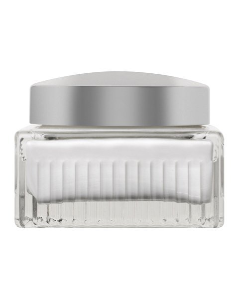Chloé Body Cream