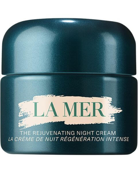 la-mer-the-rejuvenating-night-cream-30ml La Mer The Rejuvenating Night Cream
