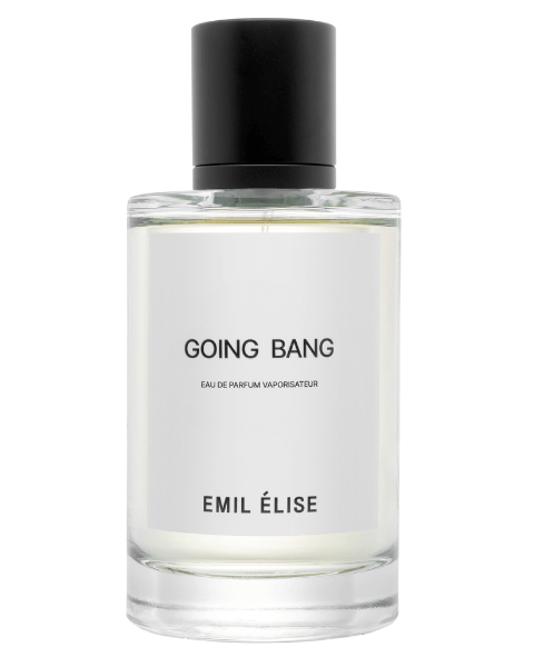emil-elise-damendufte-going-bang-eau-de-parfum-spray-100ml-2 Emil Élise Damendüfte Going Bang Eau de Parfum Spray