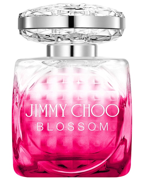 Blossom Eau de Parfum Spray
