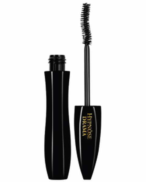 lancome-hypnose-drama-mascara-nr01-excessive-black56fe27d55981f Augen Hypnôse Drama
