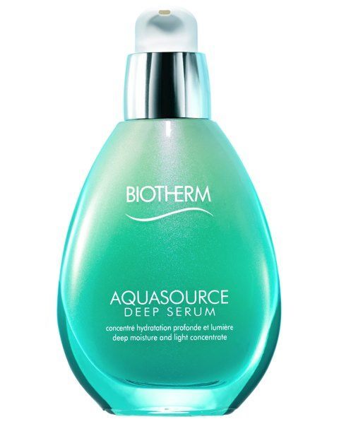 biotherm-aquasource-serum-deep-serum-50ml5594f7c7888f2 Aquasource Deep Serum