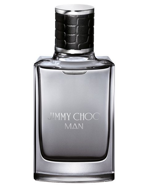 Man Eau de Toilette Spray