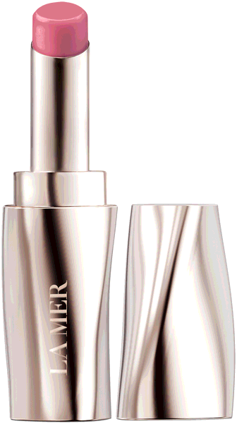 La Mer Lippenpflege Crème de la Mer The Lip Treatment