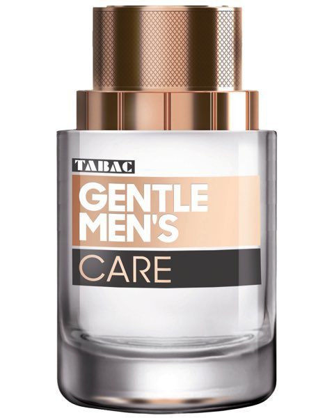Gentlemen's Care Eau de Toilette Spray
