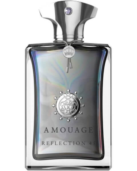 amouage-reflection-45-man-extrait Amouage Reflection 45 Man Extrait