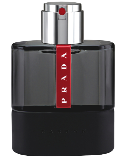 prada-luna-rossa-carbon-eau-de-toilette-spray-eau-de-toilette-50ml Luna Rossa Carbon EdT Spray