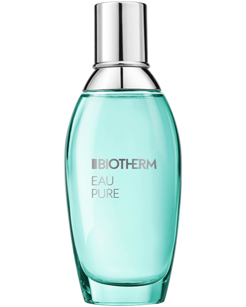 Biotherm Eau Pure Body Spray