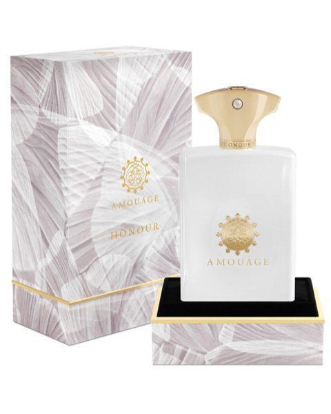 Honour EdP Nat. Spray Man