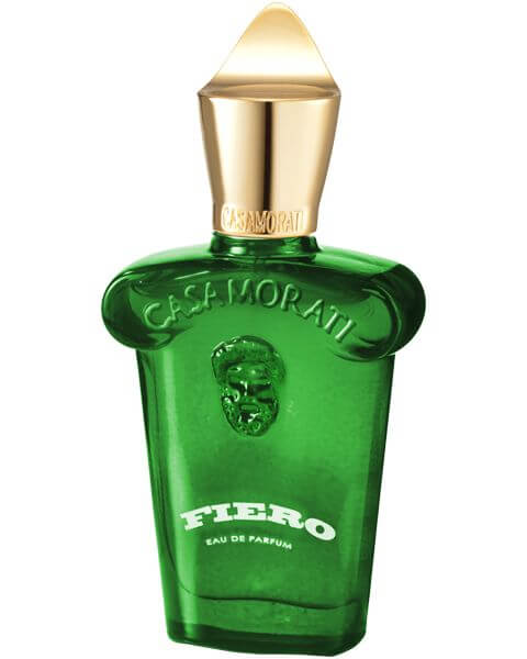 xerjoff-casamorati-1888-fiero-edp-30ml Xerjoff Casamorati 1888 Fiero Eau de Parfum Spray