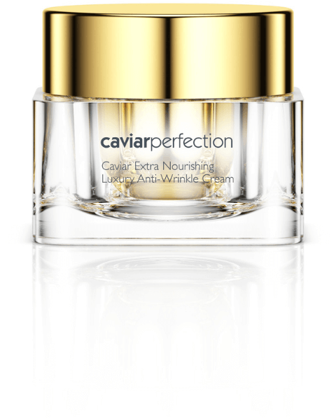 declare-caviarperfection-luxury-caviar-extra-nourishinganti-anti-wrinkle-cream-50ml Declaré Caviarperfection Caviar Extra Nourishing Anti-Wrinkle Cream