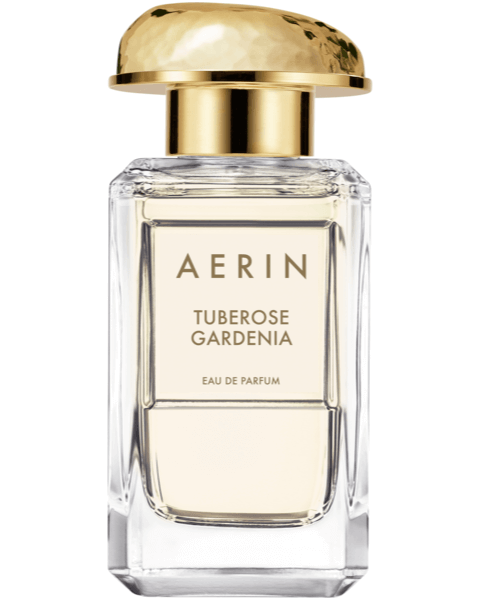 Estée Lauder Aerin Tuberose Gardenia Eau de Parfum Spray