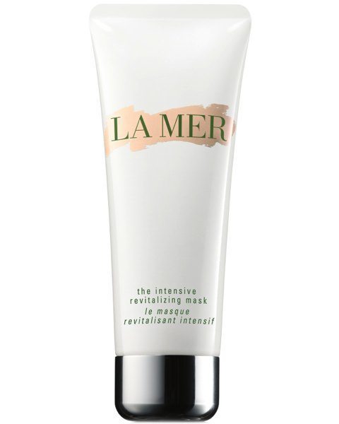 la-mer-spezialpflege-the-intensive-revitalizing-mask La Mer Masken und Peelings The Intensive Revitalizing Mask