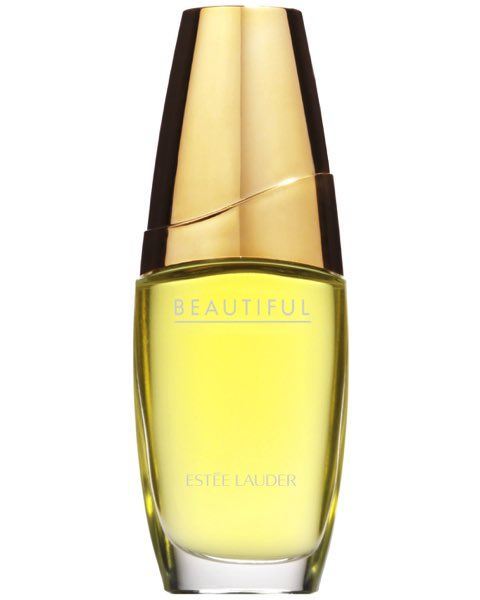 Beautiful  Eau de Parfum Spray
