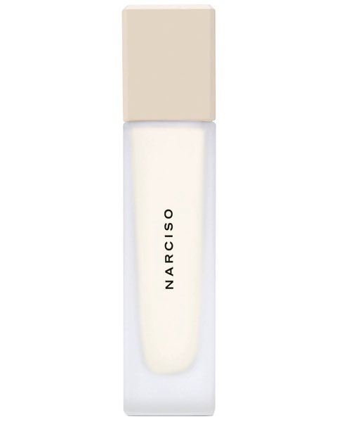 NARCISO Hair Mist