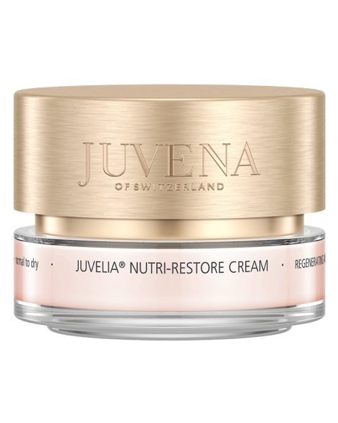 juvena-juvelia-nutri-restore-creme Juvelia Nutri-Restore Cream