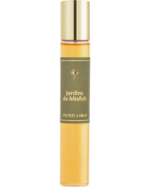 une-nuit-nomade-damendufte-jardins-de-misfah-25ml Une Nuit Nomade Damendüfte Jardins de Misfah Eau de Parfum Spray