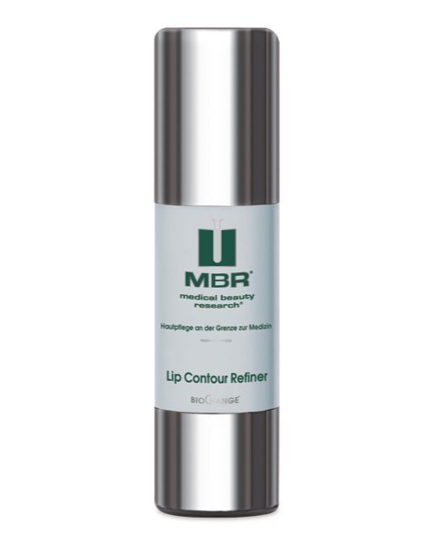 BioChange Lip Contour Refiner