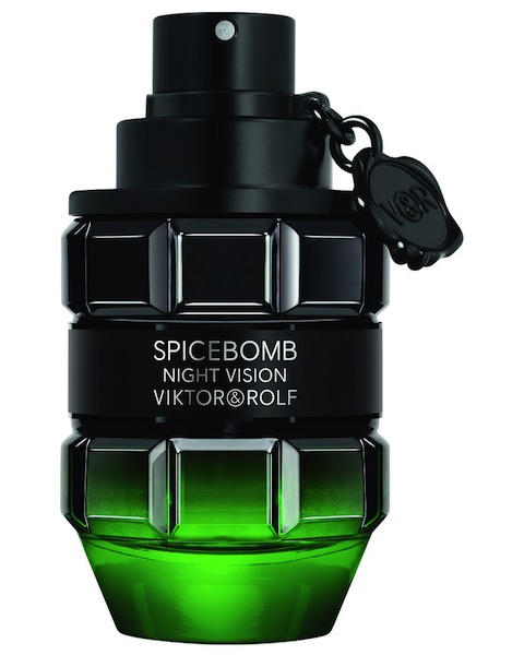 viktor-and-rolf-spicebomb-nightvision-edt-spray-eau-de-toilette-50ml Spicebomb Nightvision EdT Spray