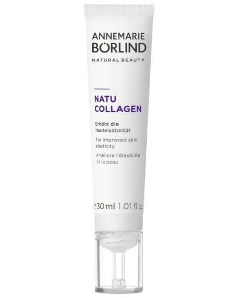 annemarie-borlind-spezialpflege-natu-collagen-fluid ANNEMARIE BÖRLIND SPEZIALPFLEGE Natu Collagen Fluid