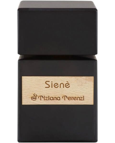 tiziana-terenzi-siene-extrai-de-parfum Tiziana Terenzi Classic Collection Black Siene Extrait de Parfum