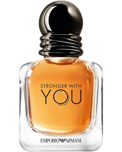 armani-stronger-with-you-edt-30ml Emporio Stronger with YOU Eau de Toilette Spray