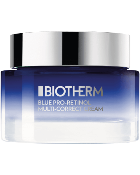 Biotherm-Blue-Pro-Retinol-Cream Biotherm Blue Pro Retinol Cream