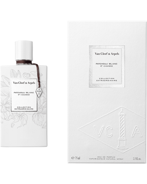 van-cleef-and-arpels-collection-extraordinaire-patchouli-blanc-eau-de-parfum-75ml6JWR6xG6TVvo7 Van Cleef & Arpels Collection Extraordinaire Patchouli Blanc Eau de Parfum Spray