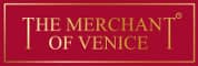 The Merchant of Venice Murano Kollektion Vinegia 21 E.d.P. Nat. Spray