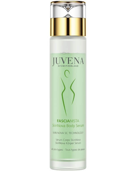 juvena-fascianista-skinnova-body-serum-125ml Juvena Fascianista SkinNova Body Serum