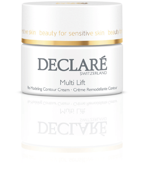 Declaré Age Control Multi Lift