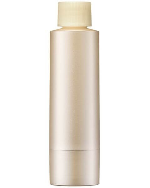 SENSAI Expert Items Essence Day Veil Refill