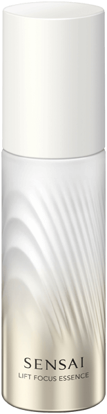 SENSAI-Expert-Items-Lift-Focus-Essence-Serum-40-ml SENSAI Expert Items Lift Focus Essence Serum