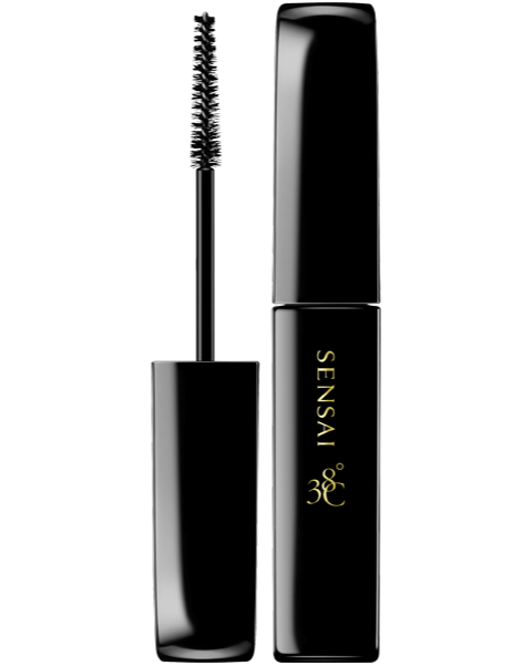 SENSAI Mascara 38°C Collection Lash Lengthner 38°C