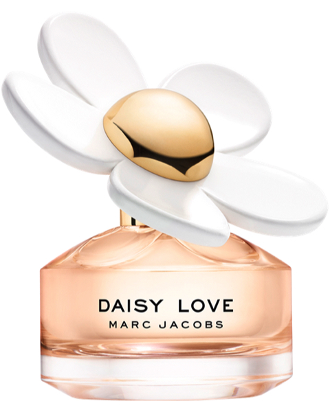 marc-jacobs-daisy-love-eau-de-toilette-spray-eau-de-toilette-50ml Daisy Love Eau de Toilette Spray