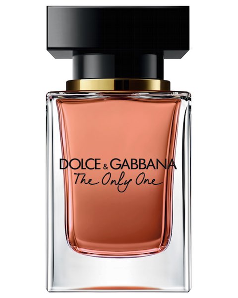 dolce-und-gabbana-the-only-one-eau-de-parfum-spray-eau-de-parfum-30ml Dolce & Gabbana The Only One Eau de Parfum Spray