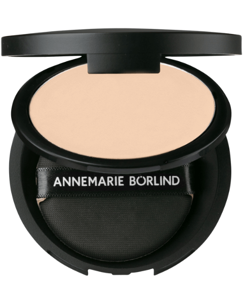 annemarie-borlind-make-up-compact-make-up-light-2 ANNEMARIE BÖRLIND Make-Up Compact Make-Up