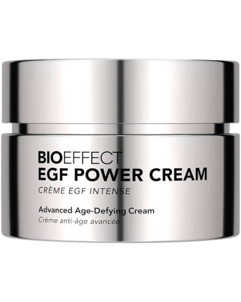 EGF Power Cream