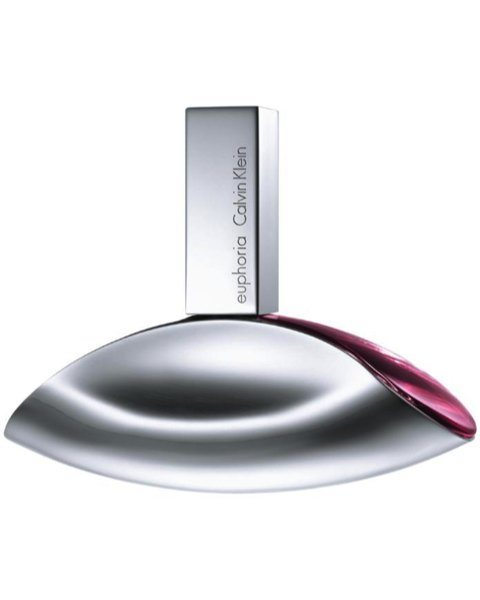 Euphoria Eau de Parfum Spray