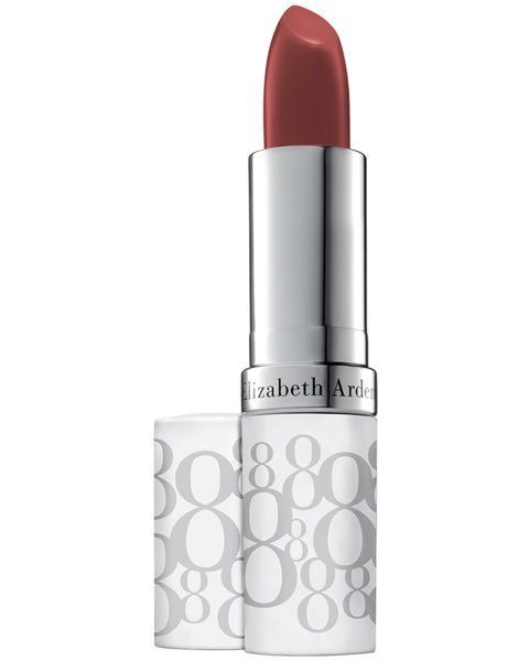 elizabeth-arden-eight-hour-lippenpflege-lip-protection-stick-sheer-tint-nr01-honey55c89ffdd0465 Eight Hour Lip Protection Stick Sheer Tint