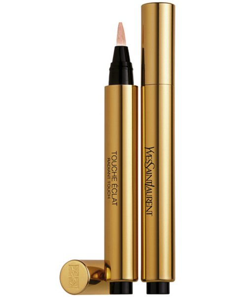 Yves Saint Laurent Teint Touche Éclat