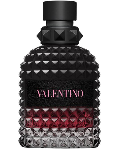 Valentino Uomo Born in Roma Intense Eau de Toilette Vapo