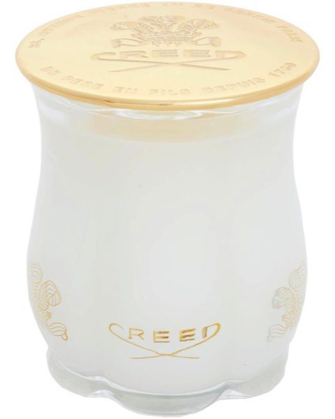 creed-spring-flower-duftkerze-candle-200g55b5fe5832686 Spring Flower Candle