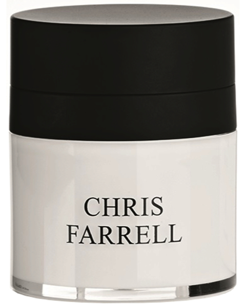 chris-farrell-elimination-gesicht-gentle-rebalancing-cream-gesichtscreme-50ml Elimination Gesicht Gentle Rebalancing Cream