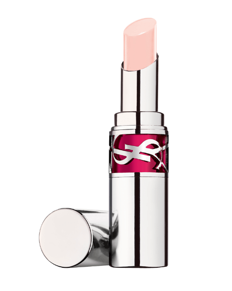 Yves-Saint-Laurent-Lippen-Rouge-Volupte-Candy-Glaze-2 Yves Saint Laurent Lippen Rouge Volupté Candy Glaze