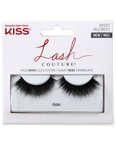 kiss-falsche-wimpern-lash-couture-gala Falsche Wimpern Lash Couture - Gala