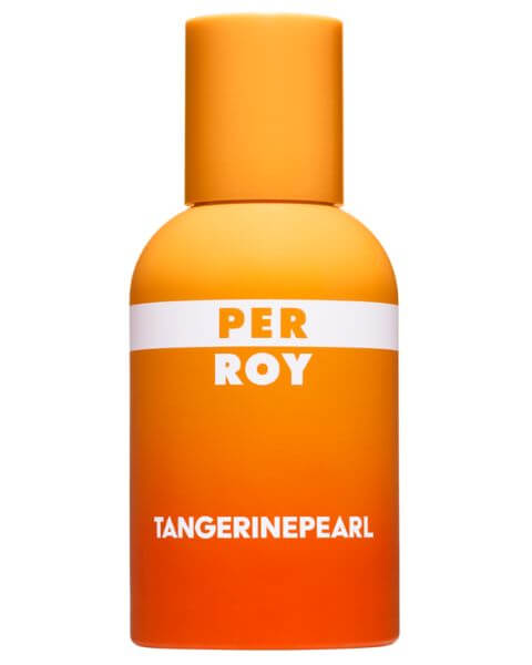 perroy-damendufte-tangerine-pearl-edp Perroy Unisexdüfte Tangerine Peal Eau de Parfum Spray