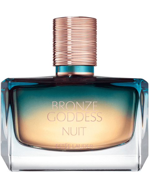 Design-ohne-TitelCbY7DcZwzBOk3 Estée Lauder Bronze Goddess Nuit Eau de Parfum Spray