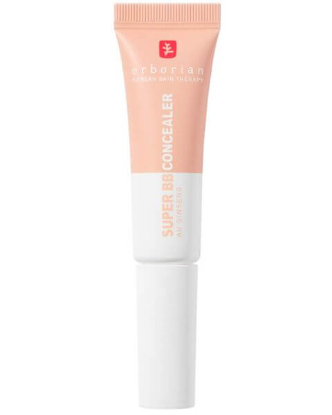 Erborian BB & CC Crèmes Super BB Concealer